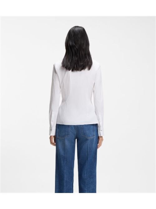 burbel BOSS | 50553701 BURBEL.100